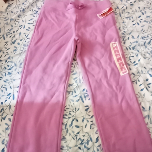 kids pants - Picture 1 of 2